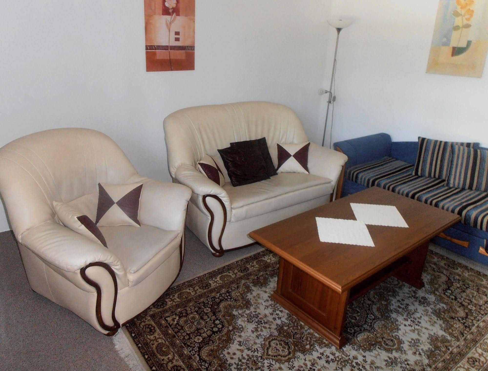 Hotel Sasanka Tatranská Lomnica Extérieur photo